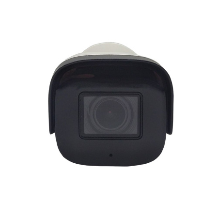 Видеокамера ST-VK2529 PRO TOWN 2Мп (мото объектив 2,8-12mm)